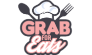 Grab for Eats