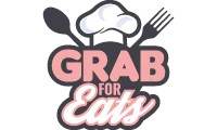 Grab for Eats