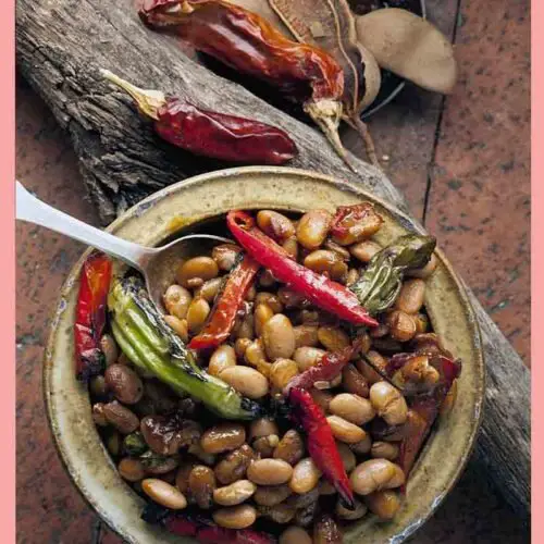 Bojangles Pinto Beans Recipe 2022 Grab For Eats