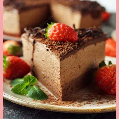 Ruth Chris Cheesecake Recipe