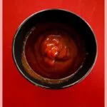 Board and Brew Sauce Recipe