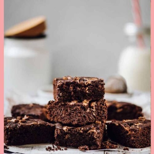 California Fish Grill Brussel Sprouts Recipe