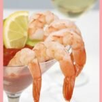Alton Brown Shrimp Recipe