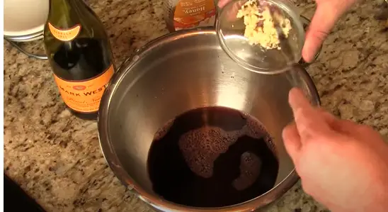 Cardiff Crack Recipe || A 5-Minute Quick Recipe Without Frying Or Baking