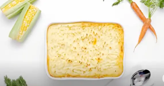 Alton Brown Shepherd S Pie Recipe The Best Shepherd S Pie Ever   Alton Brown Shepherds Pie Recipe 