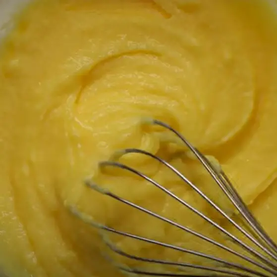 The Most Famous Baker's Square Candy Cane Pie Recipe Guide