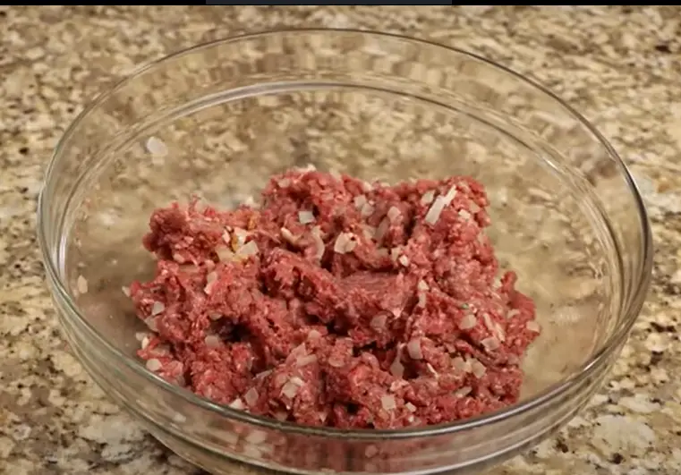 A1 Meatloaf Recipe With Tomato Sauce Enjoy Your Parties