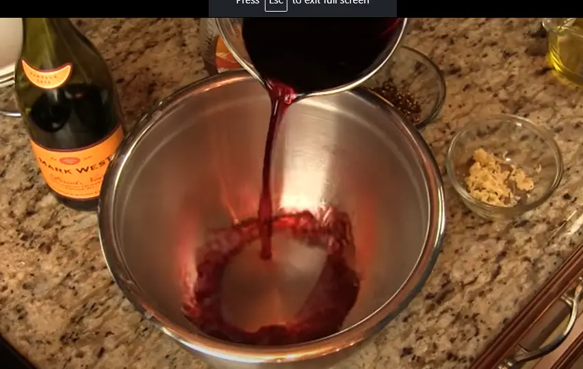 Cardiff Crack Recipe || A 5-Minute Quick Recipe Without Frying Or Baking