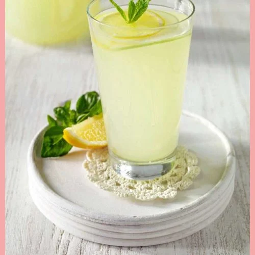 Alton Brown Limoncello Recipe