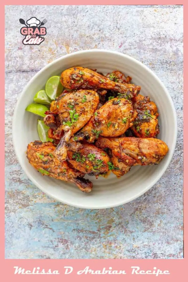Melissa D Arabian Recipe Delicious Roasted Chicken