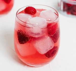 Pink Whitney Strawberry Recipe