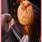 Pueblo Bread Recipe
