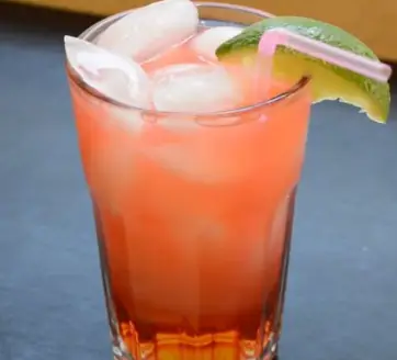 Top 10 Pink Whitney Drink Recipes || Explore Your Summer In New Ways