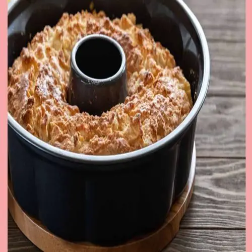 Melting Pot Court Bouillon Recipe