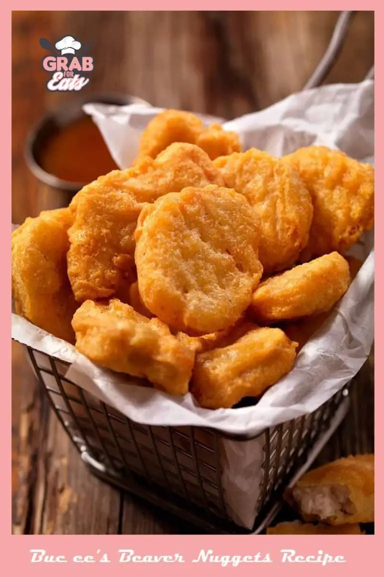 Homemade Buc Ee's Beaver Nuggets Recipe - 2025