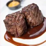 Top Steak Recipes