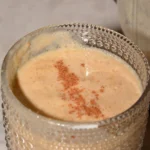 Caribbean Peanut Punch Recipe